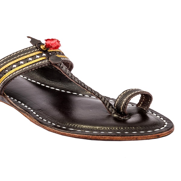 natural and artistic